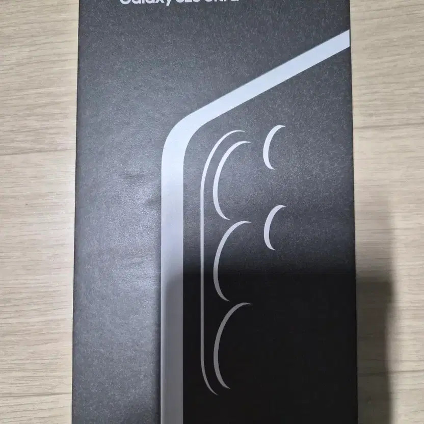 Samsung Galaxy S26 Ultra Kamera